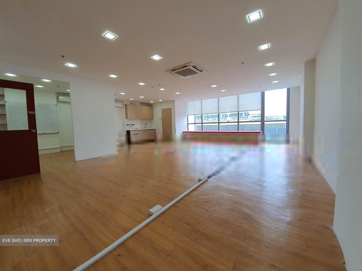 One Commonwealth (D3), Factory #488465481